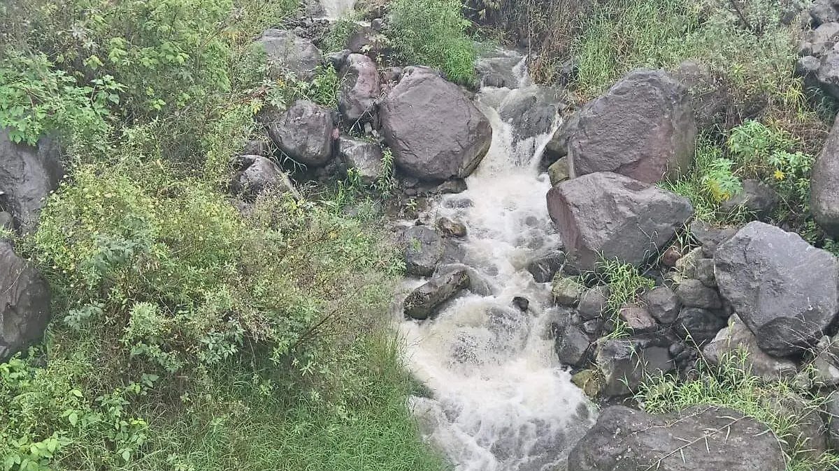 FOTO Protección Civil del Estado de Colima (1)